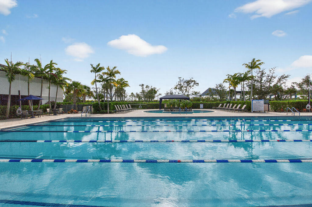 RIVERLAND PARCEL A - PLAT ELEVEN - Residential