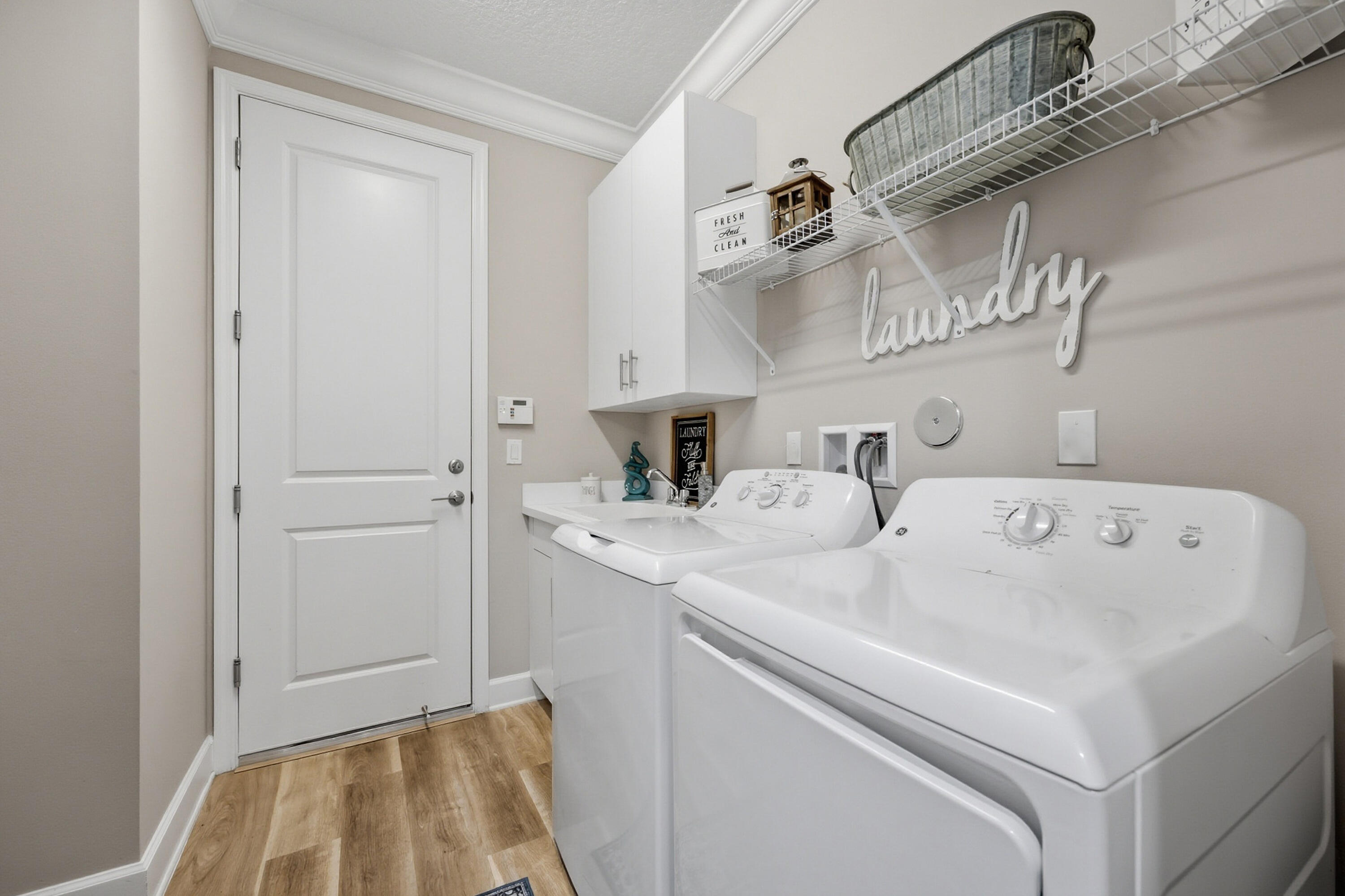 RIVERLAND PARCEL A - PLAT ELEVEN - Residential