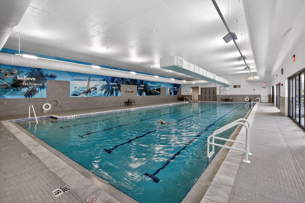 RIVERLAND PARCEL A - PLAT ELEVEN - Residential