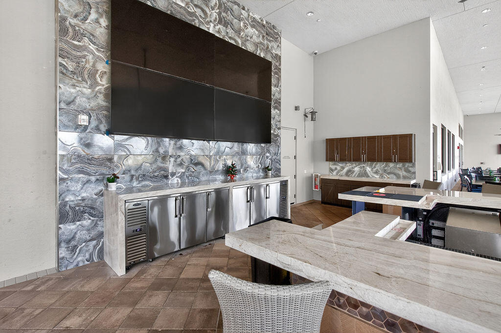 RIVERLAND PARCEL A - PLAT ELEVEN - Residential