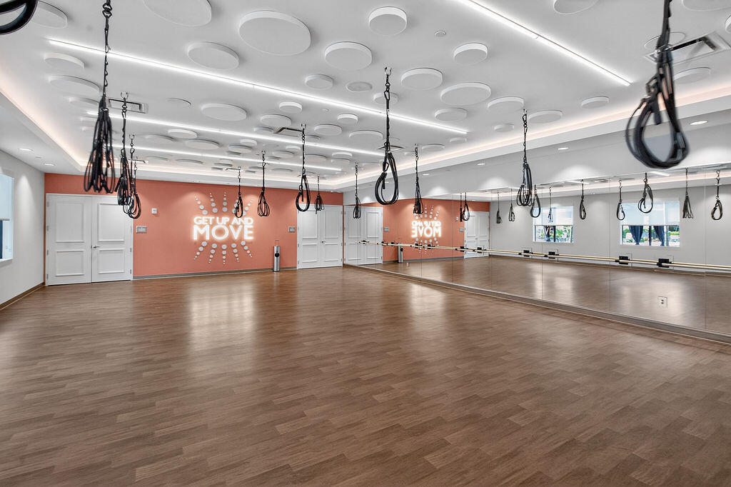 RIVERLAND PARCEL A - PLAT ELEVEN - Residential