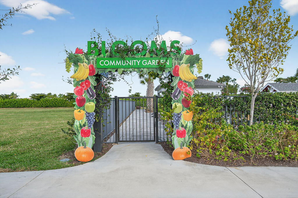 RIVERLAND PARCEL A - PLAT ELEVEN - Residential