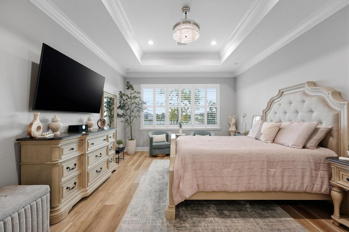 RIVERLAND PARCEL A - PLAT ELEVEN - Residential