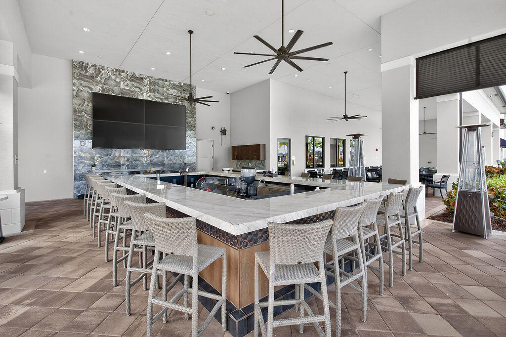 RIVERLAND PARCEL A - PLAT ELEVEN - Residential