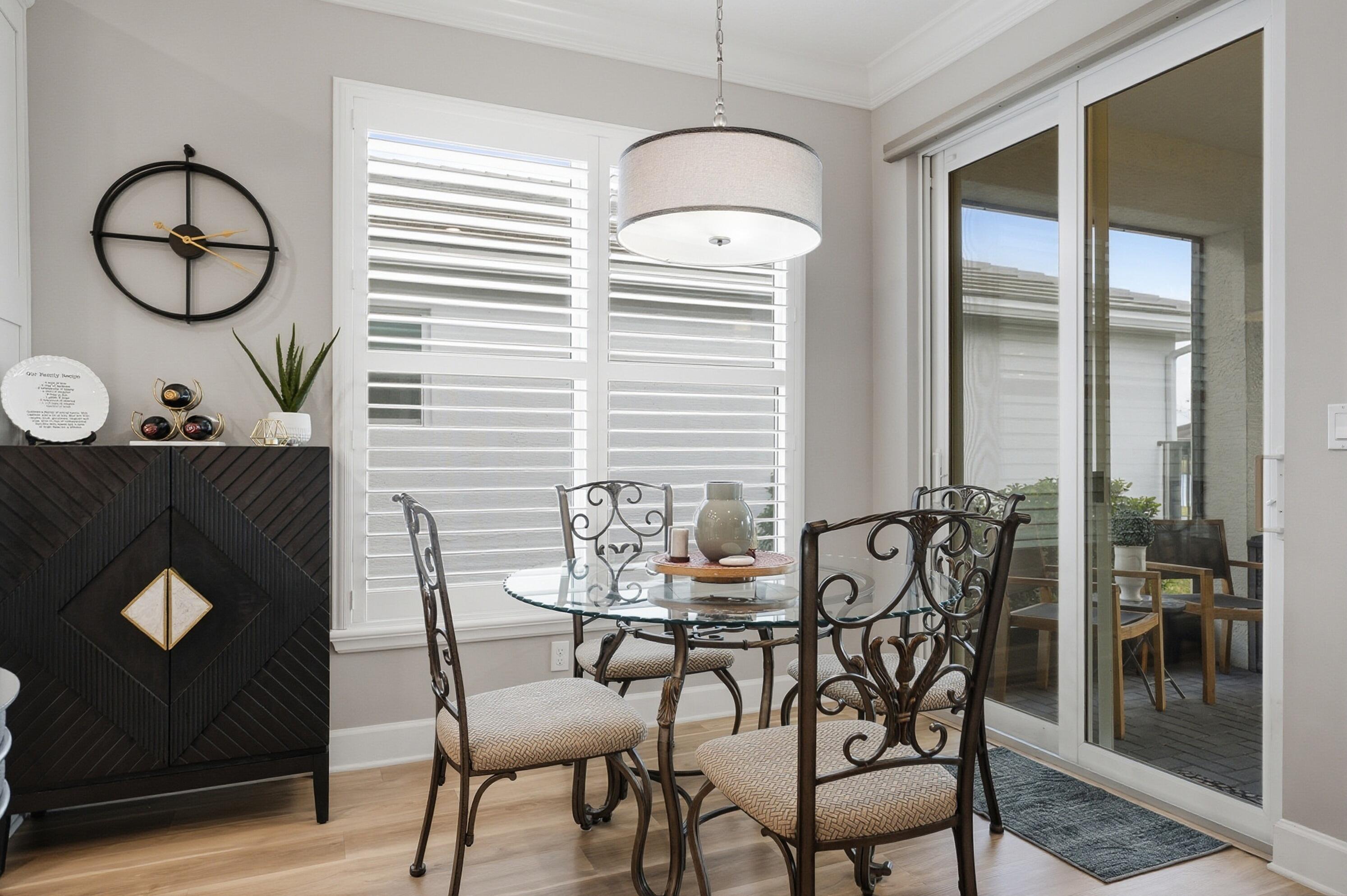 RIVERLAND PARCEL A - PLAT ELEVEN - Residential