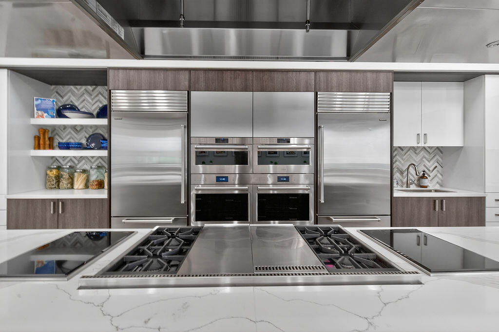 RIVERLAND PARCEL A - PLAT ELEVEN - Residential