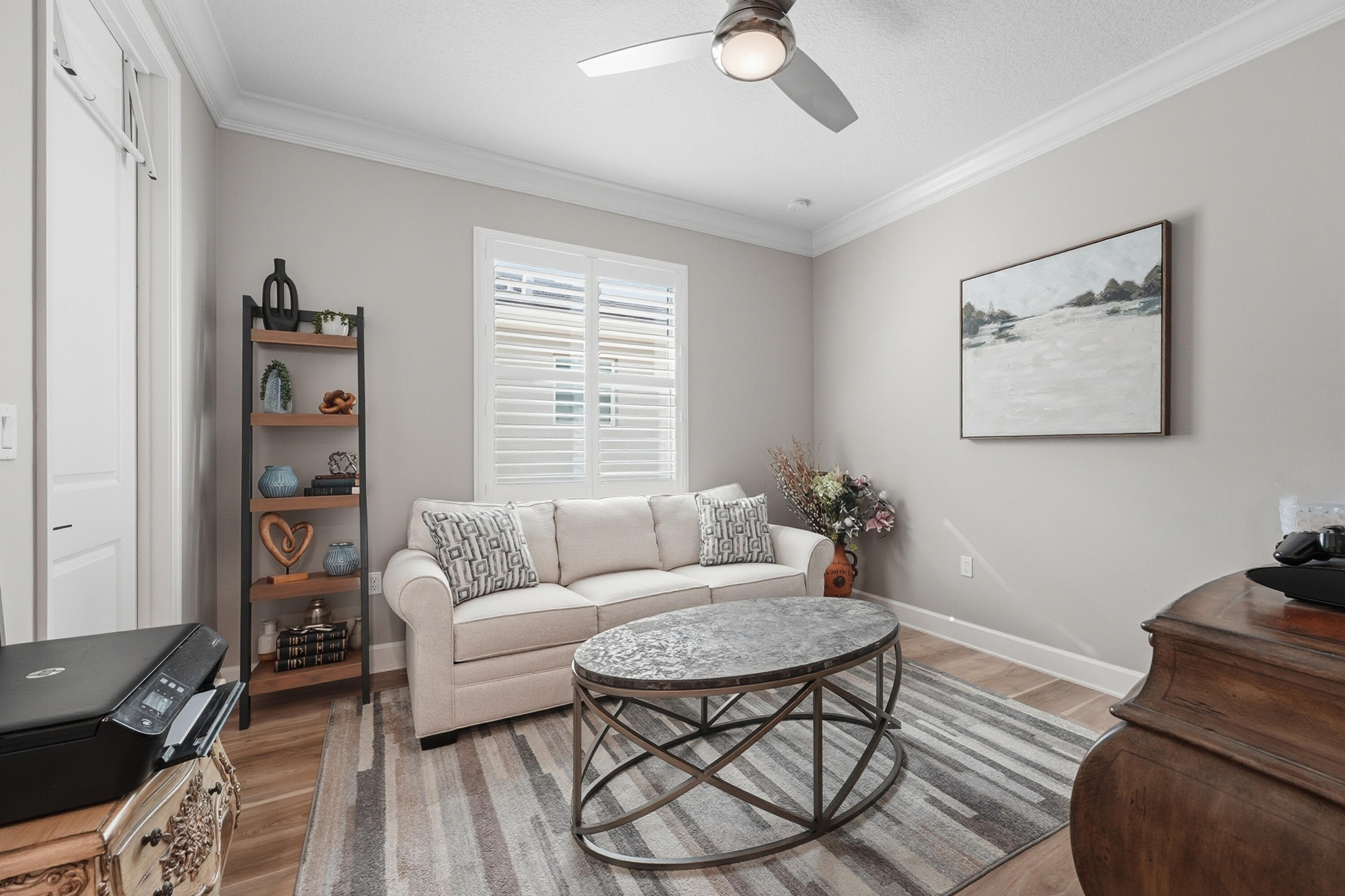 RIVERLAND PARCEL A - PLAT ELEVEN - Residential