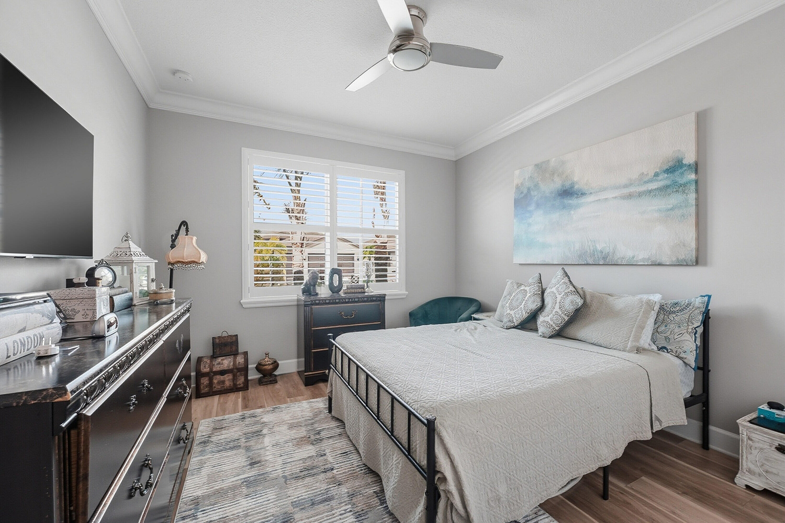 RIVERLAND PARCEL A - PLAT ELEVEN - Residential