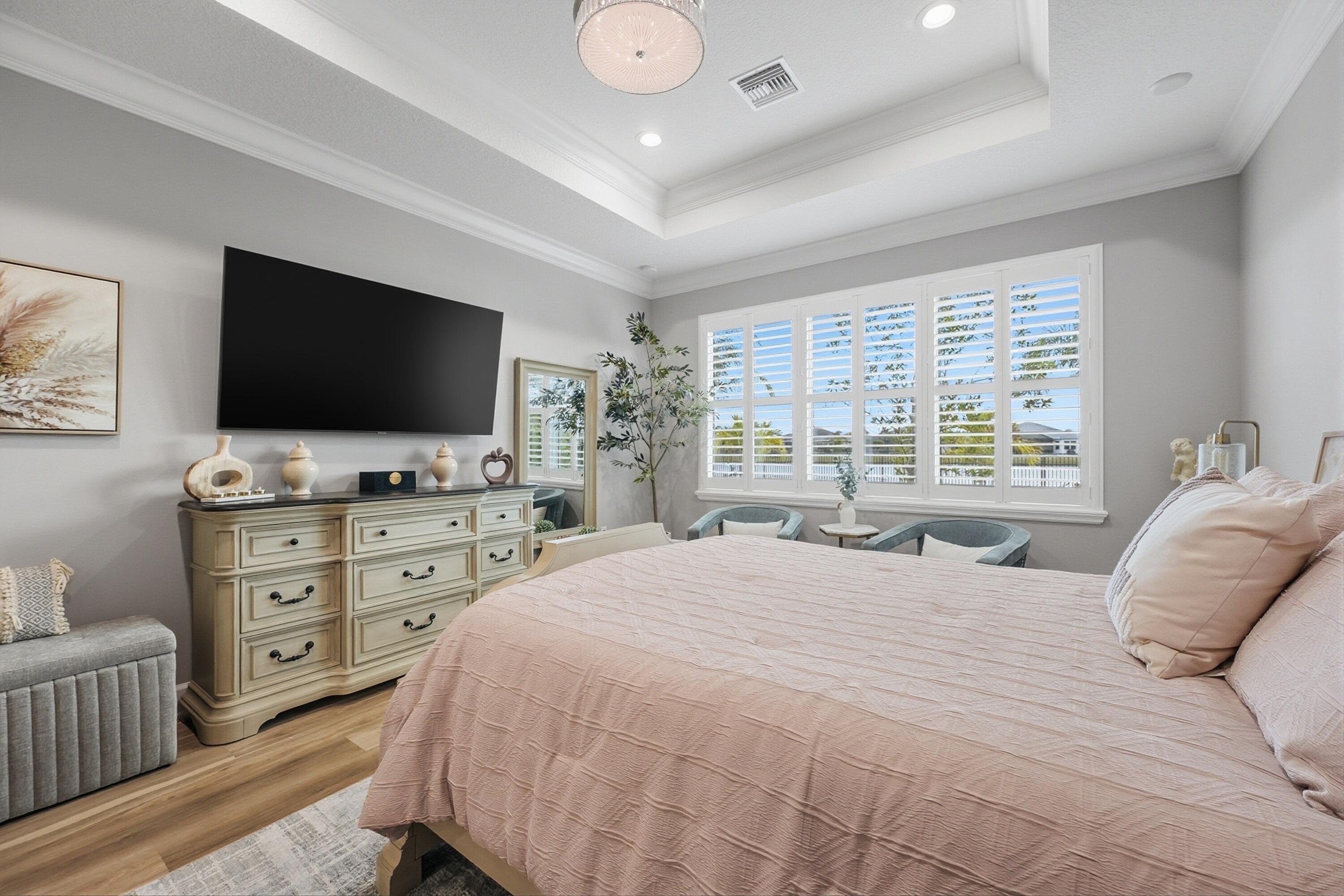 RIVERLAND PARCEL A - PLAT ELEVEN - Residential