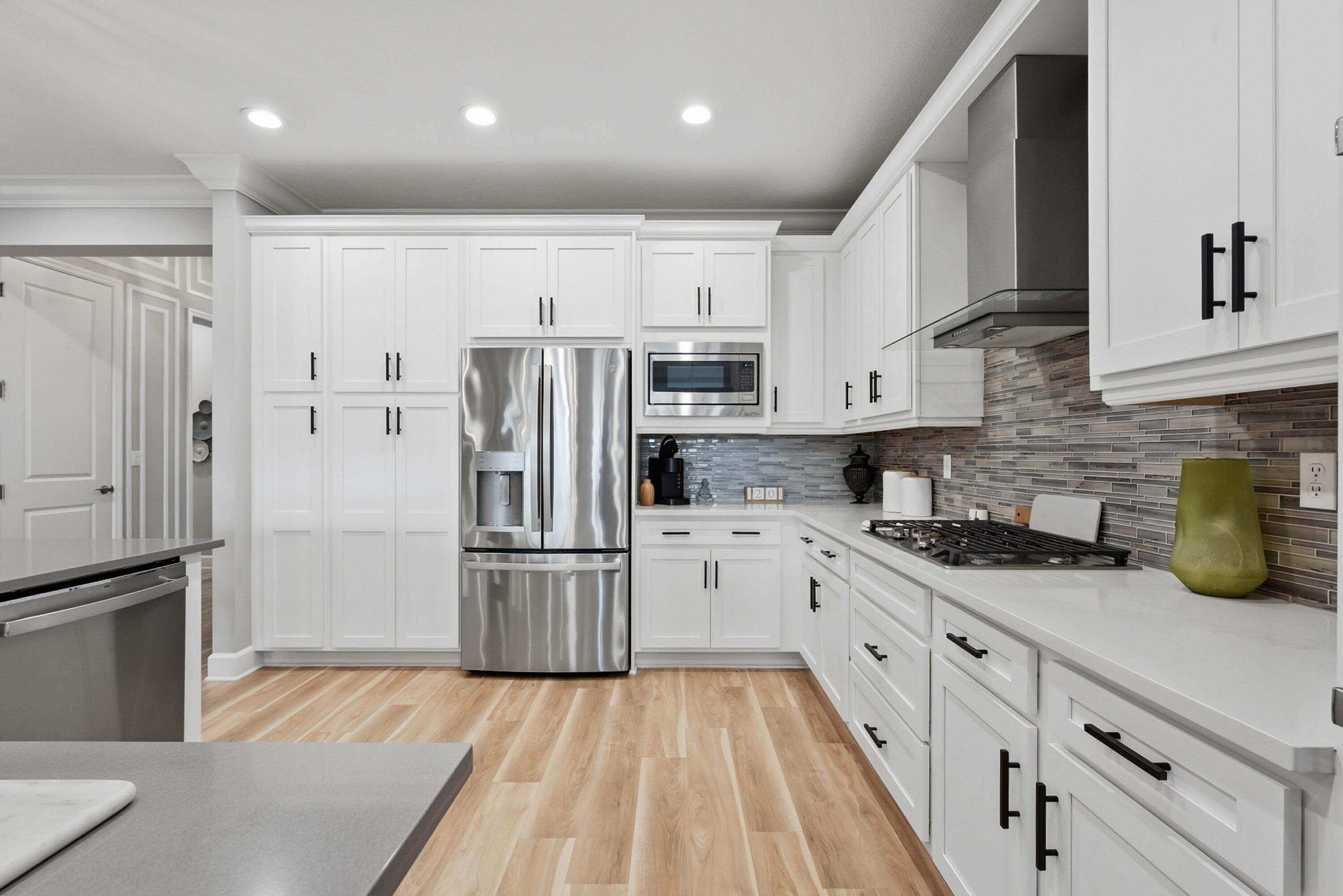 RIVERLAND PARCEL A - PLAT ELEVEN - Residential