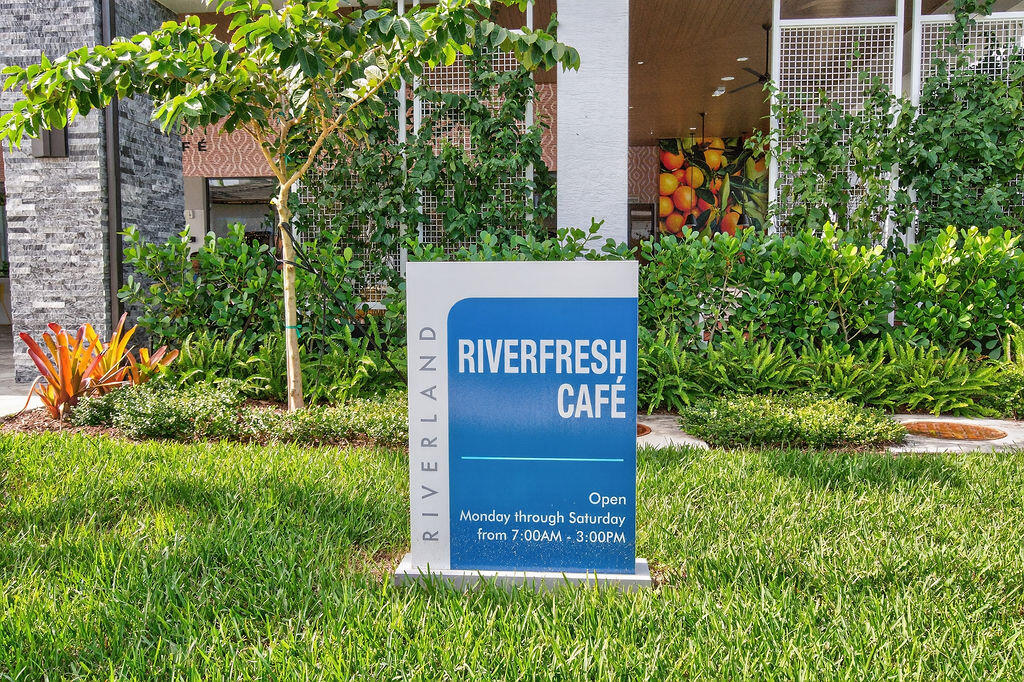 RIVERLAND PARCEL A - PLAT ELEVEN - Residential