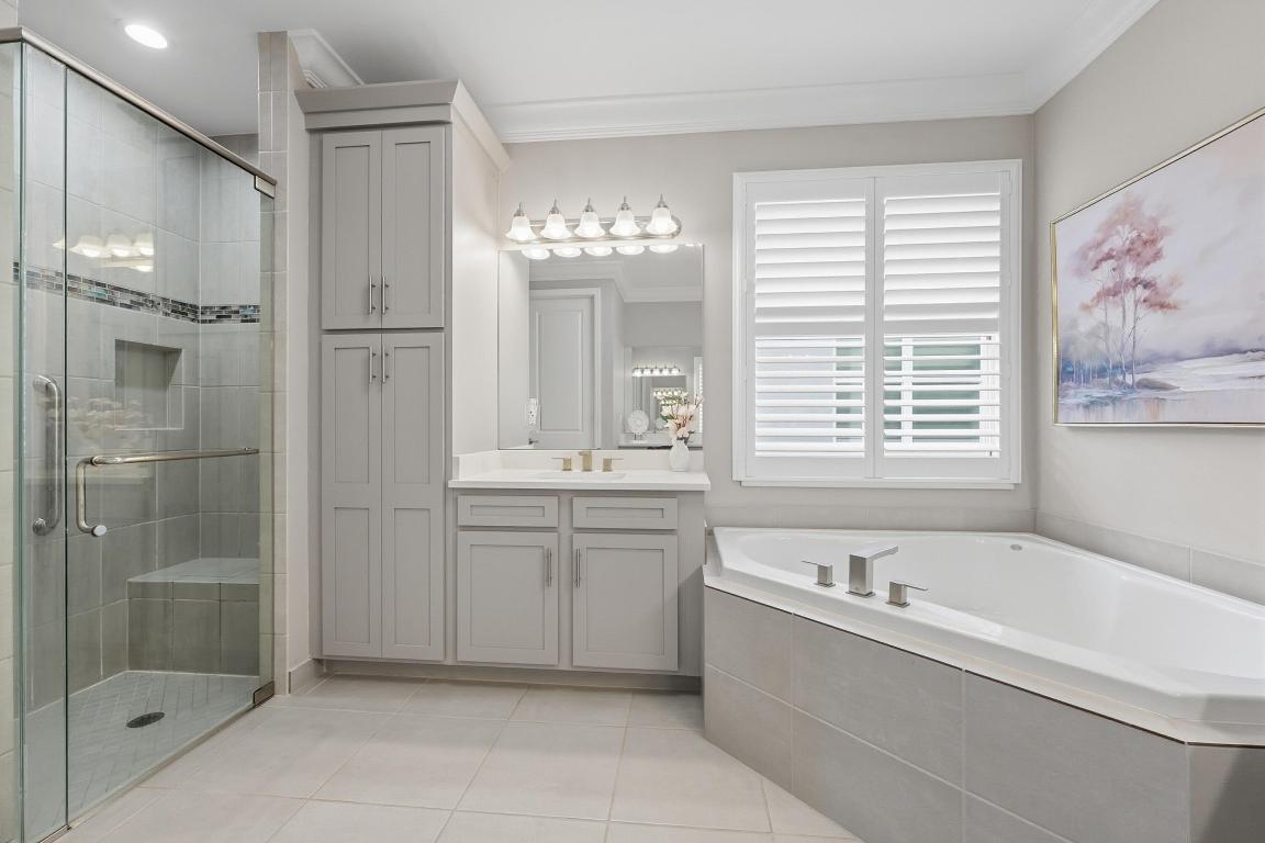 RIVERLAND PARCEL A - PLAT ELEVEN - Residential