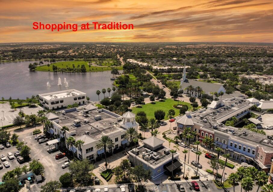 RIVERLAND PARCEL A - PLAT ELEVEN - Residential