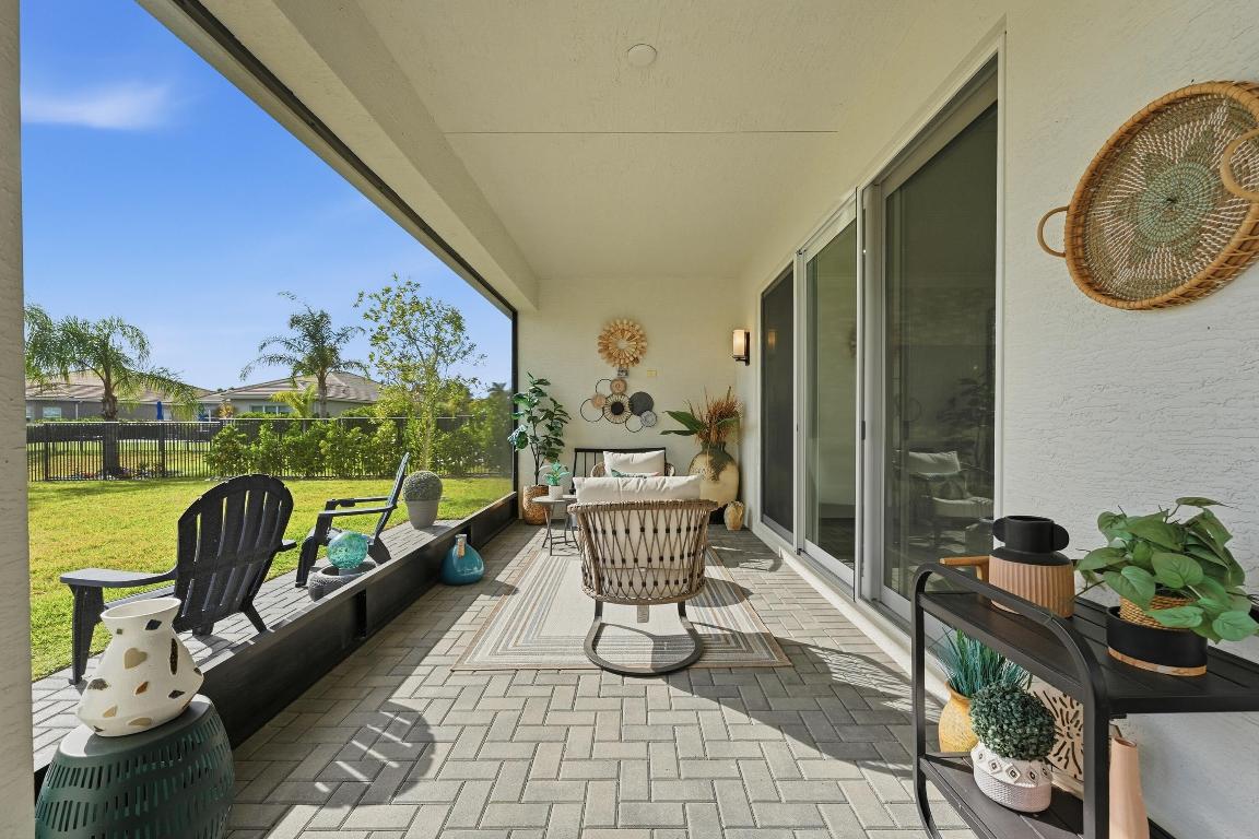 RIVERLAND PARCEL A - PLAT ELEVEN - Residential