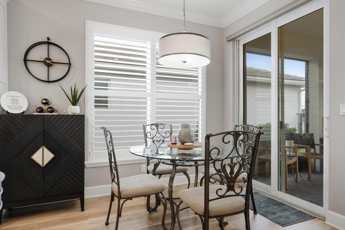 RIVERLAND PARCEL A - PLAT ELEVEN - Residential