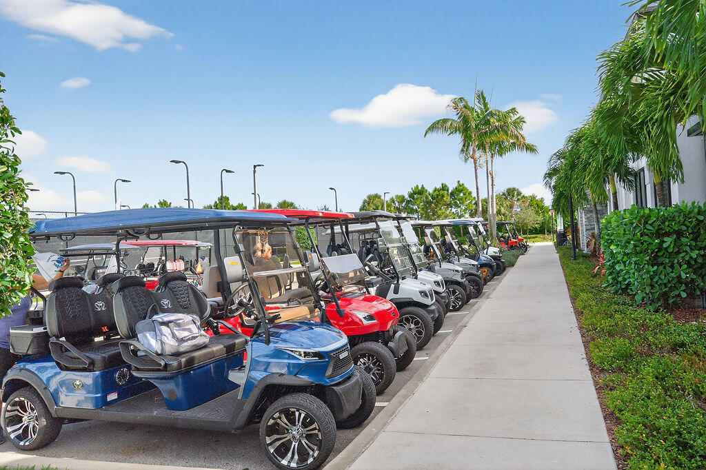 RIVERLAND PARCEL A - PLAT ELEVEN - Residential