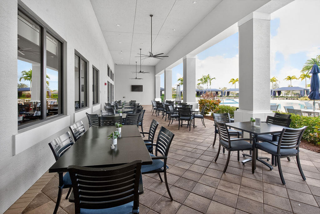 RIVERLAND PARCEL A - PLAT ELEVEN - Residential