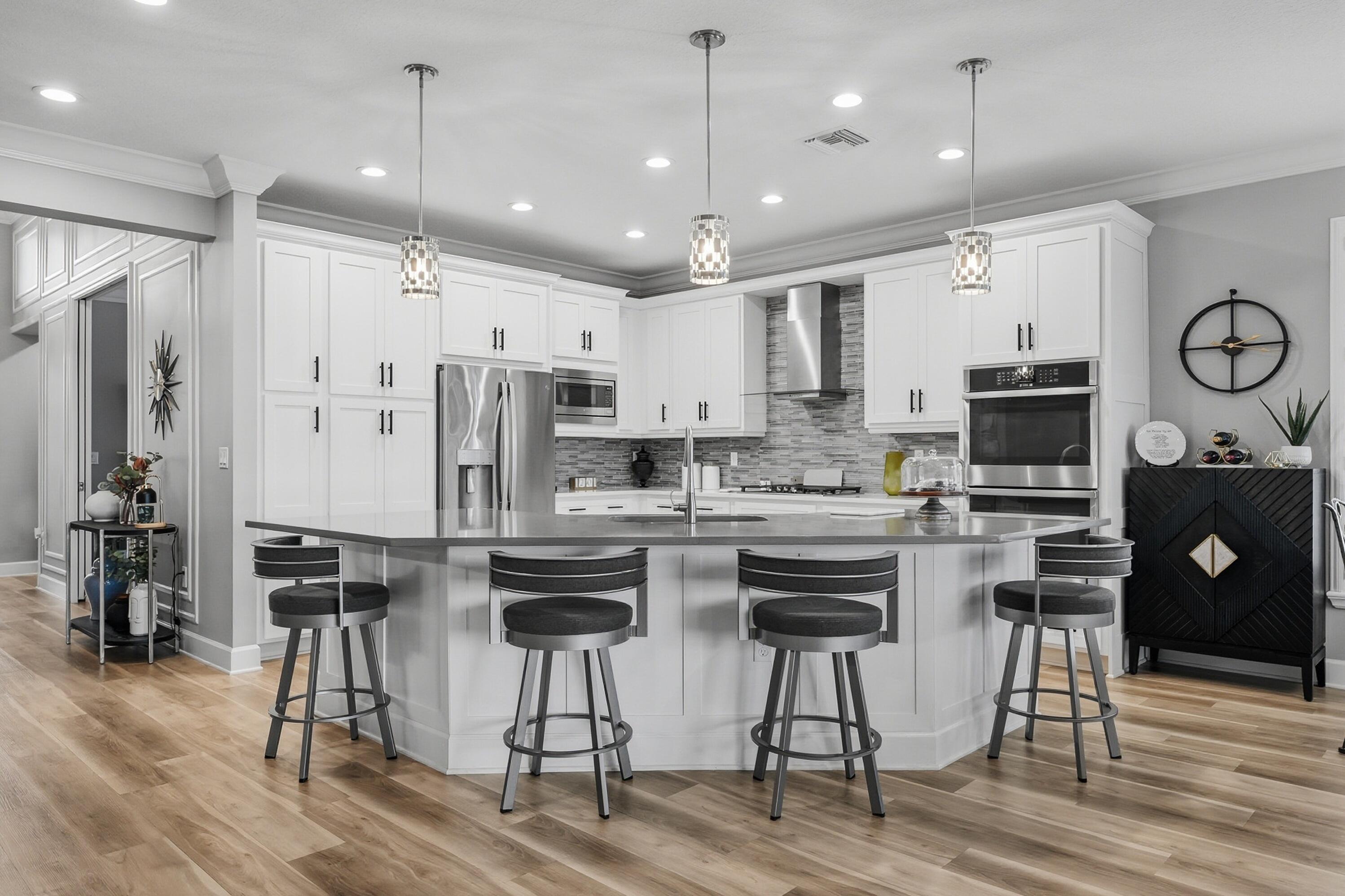 RIVERLAND PARCEL A - PLAT ELEVEN - Residential