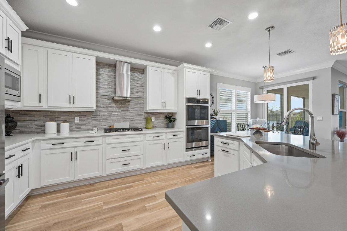 RIVERLAND PARCEL A - PLAT ELEVEN - Residential