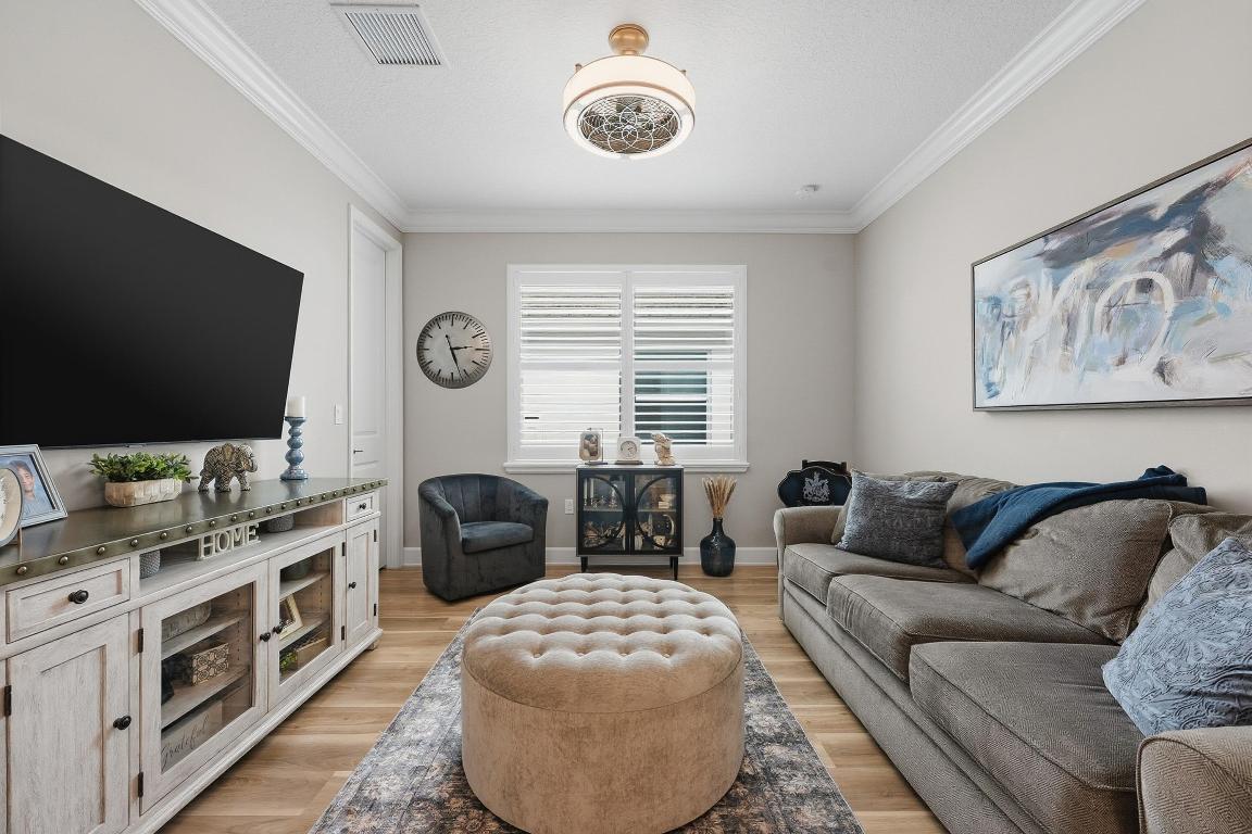 RIVERLAND PARCEL A - PLAT ELEVEN - Residential