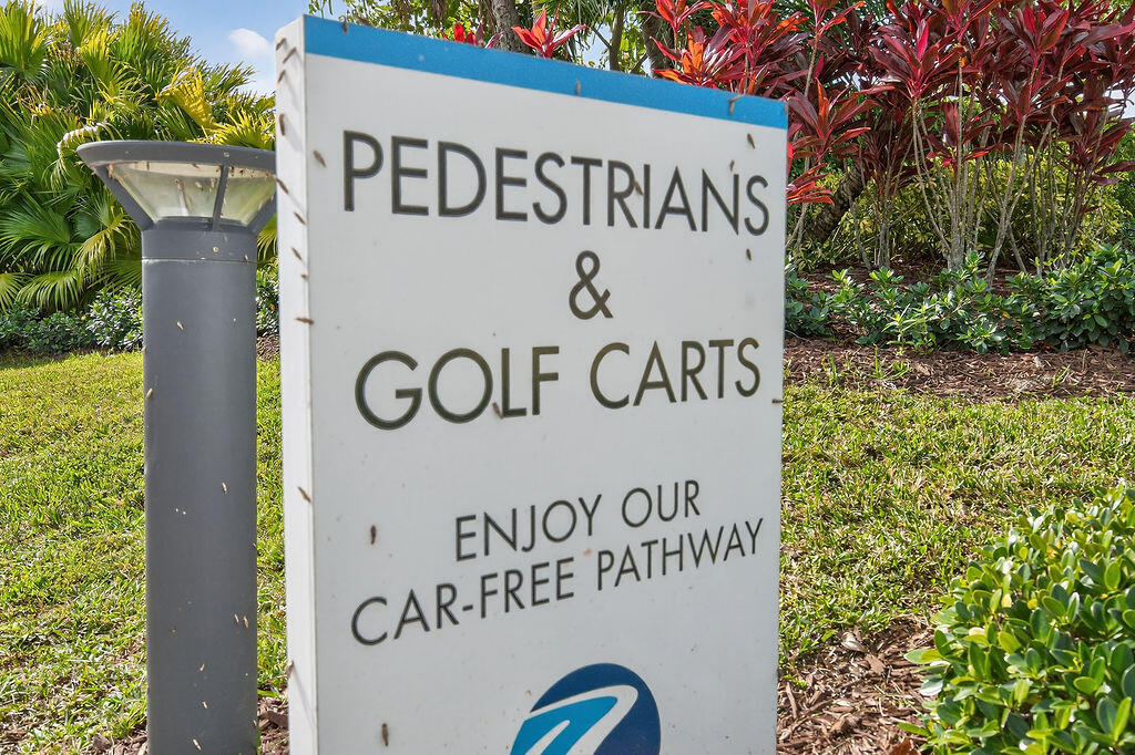 RIVERLAND PARCEL A - PLAT ELEVEN - Residential