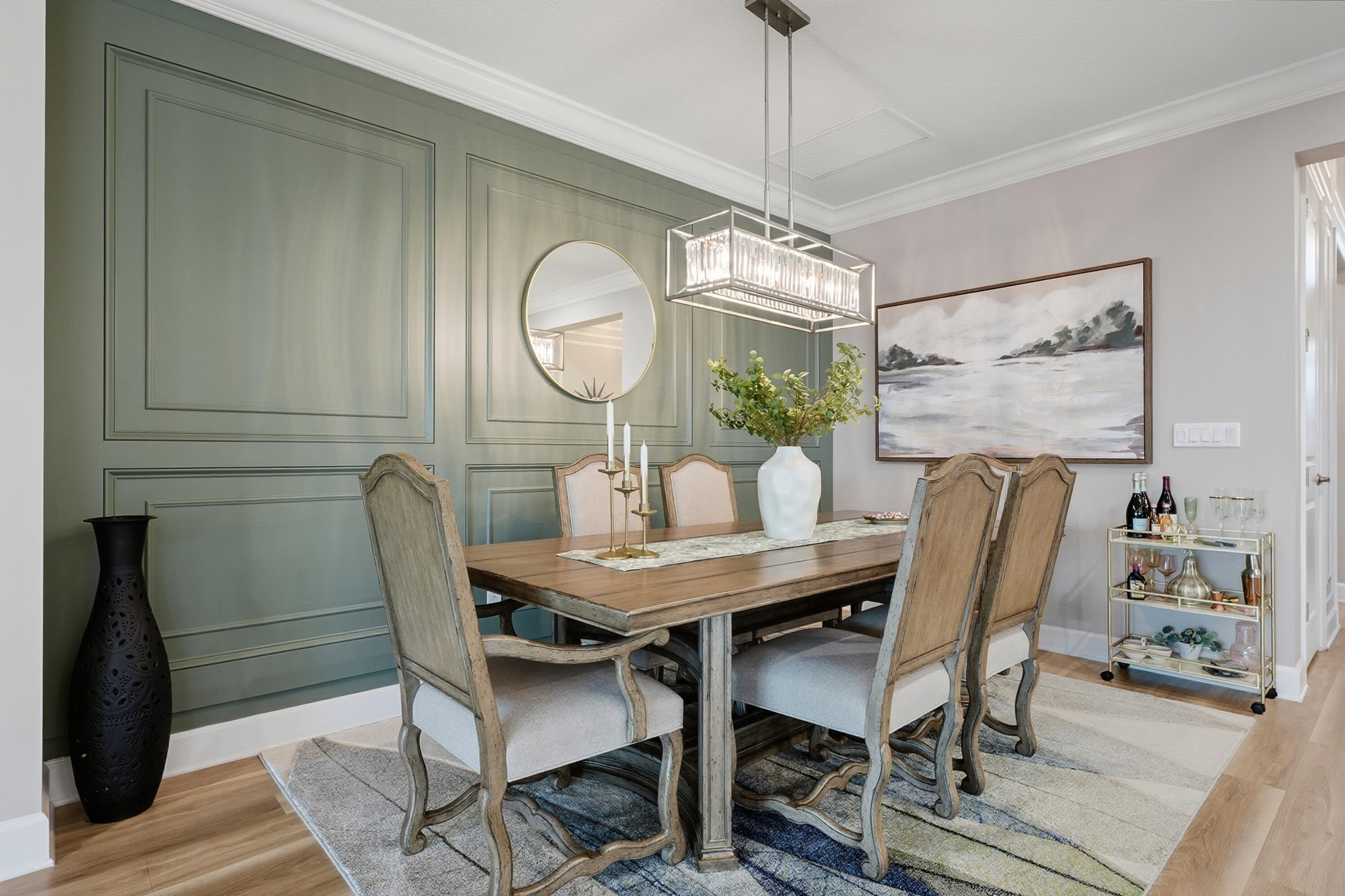 RIVERLAND PARCEL A - PLAT ELEVEN - Residential