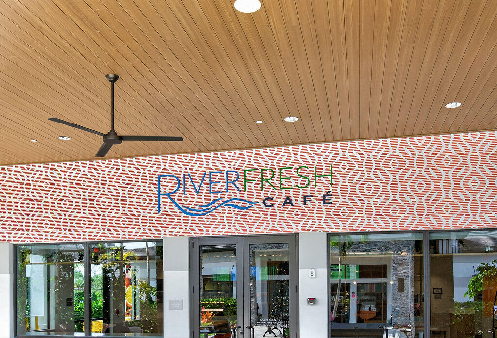 RIVERLAND PARCEL A - PLAT ELEVEN - Residential