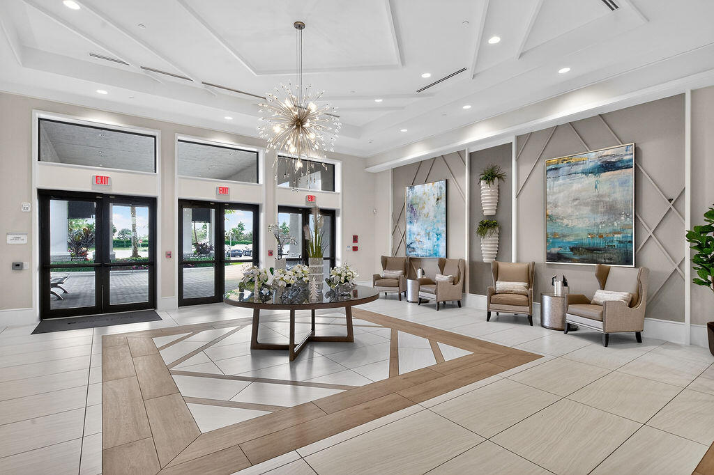 RIVERLAND PARCEL A - PLAT ELEVEN - Residential