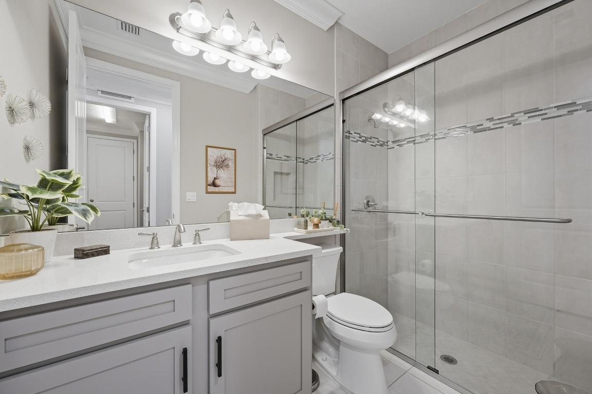 RIVERLAND PARCEL A - PLAT ELEVEN - Residential