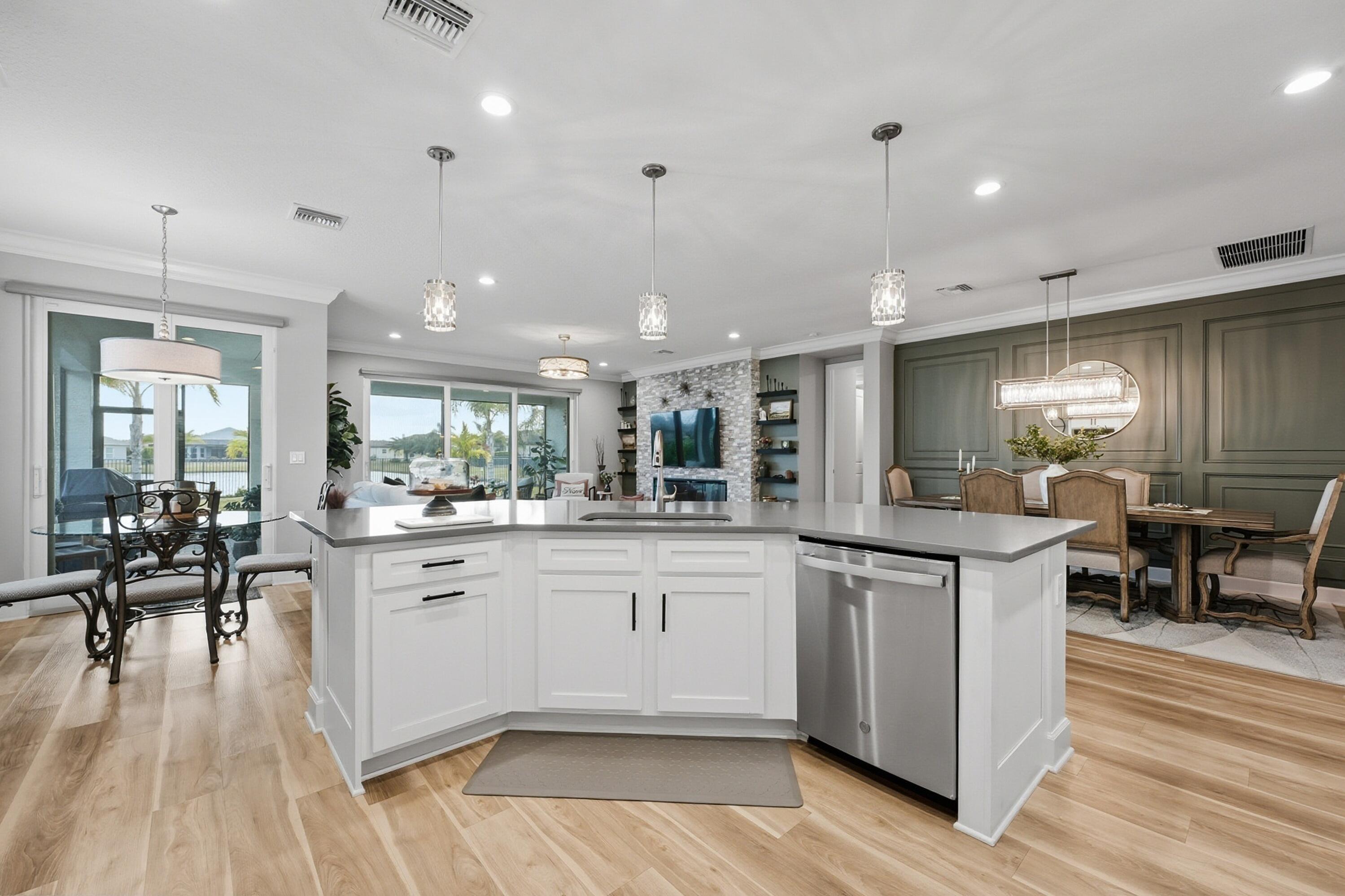 RIVERLAND PARCEL A - PLAT ELEVEN - Residential