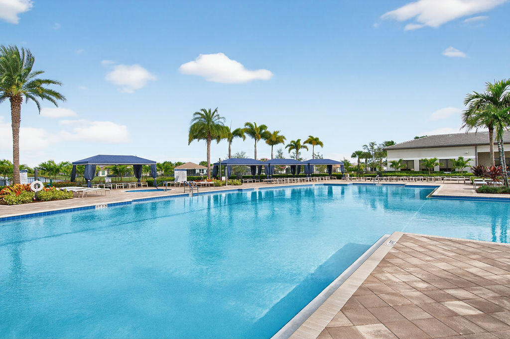 RIVERLAND PARCEL A - PLAT ELEVEN - Residential