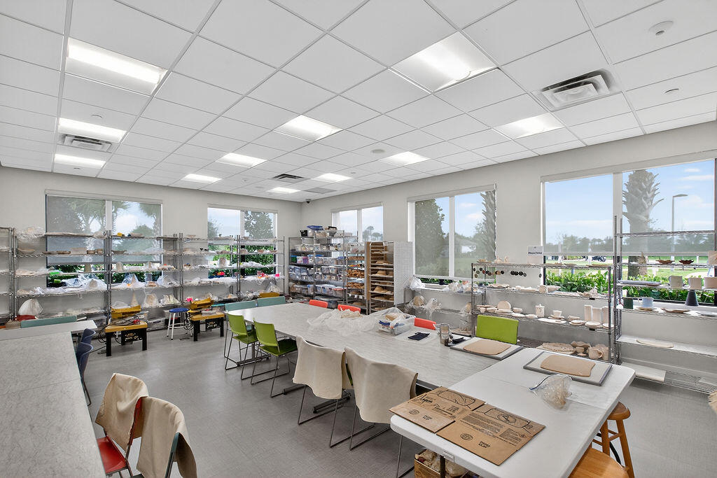 RIVERLAND PARCEL A - PLAT ELEVEN - Residential