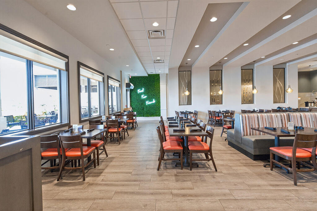 RIVERLAND PARCEL A - PLAT ELEVEN - Residential