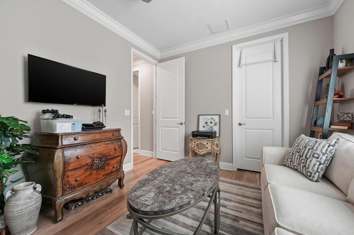 RIVERLAND PARCEL A - PLAT ELEVEN - Residential