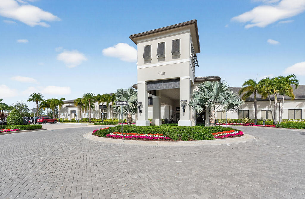 RIVERLAND PARCEL A - PLAT ELEVEN - Residential