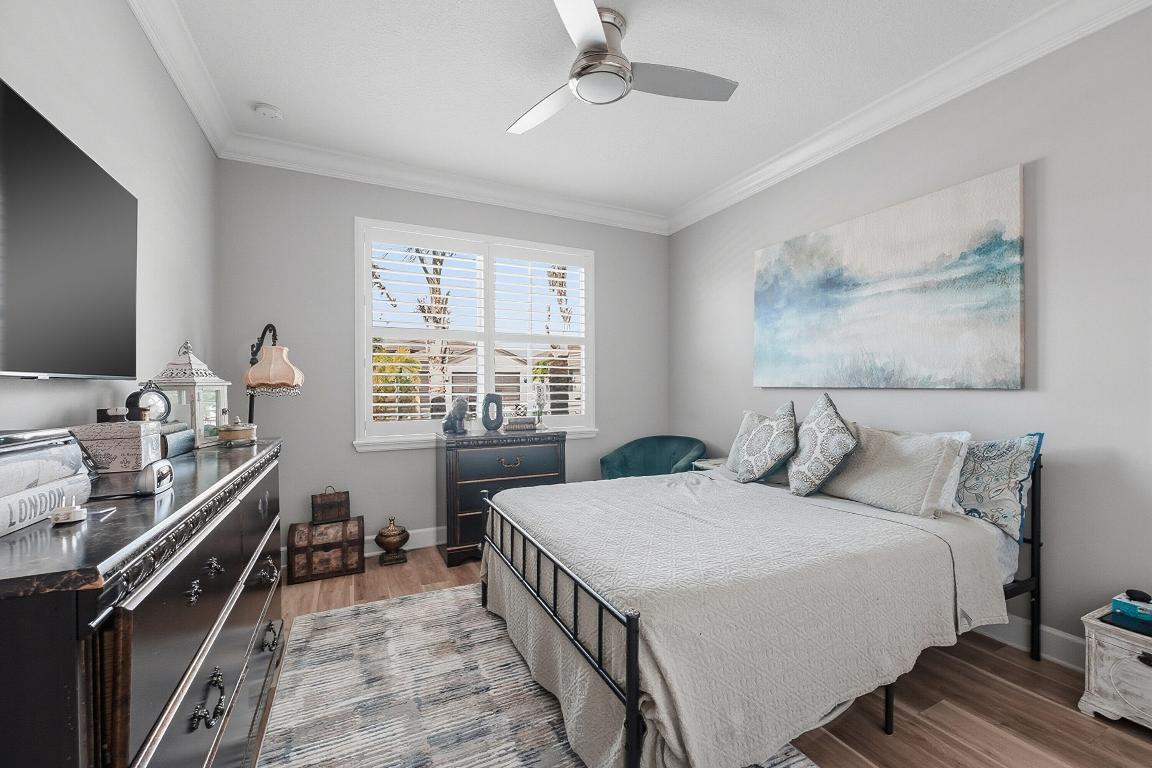 RIVERLAND PARCEL A - PLAT ELEVEN - Residential