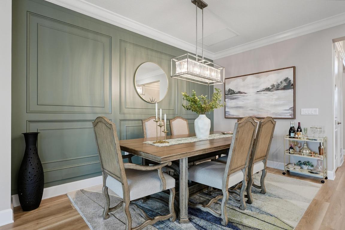 RIVERLAND PARCEL A - PLAT ELEVEN - Residential