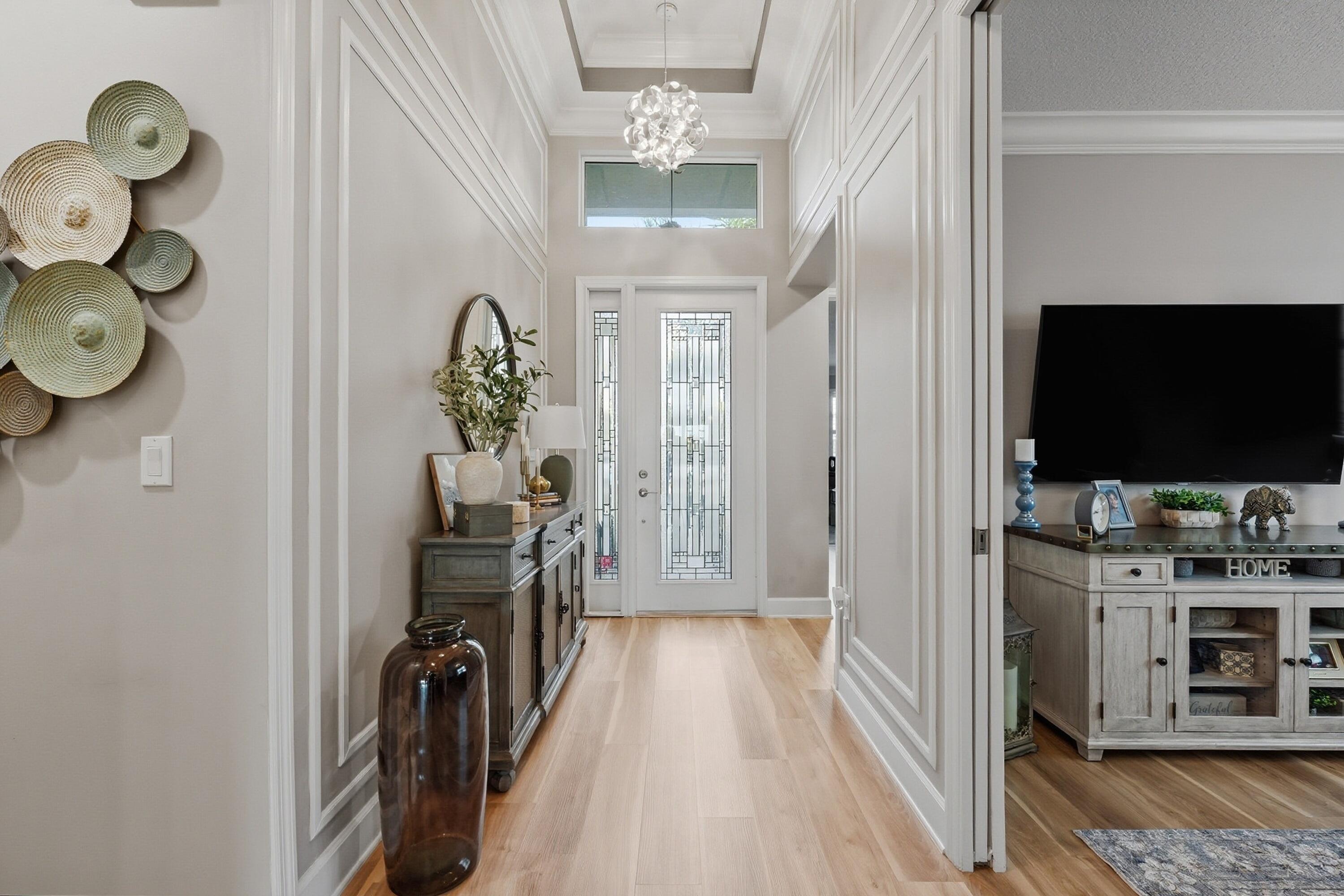 RIVERLAND PARCEL A - PLAT ELEVEN - Residential