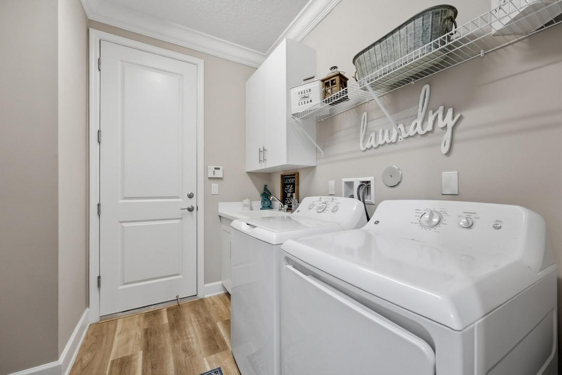 RIVERLAND PARCEL A - PLAT ELEVEN - Residential