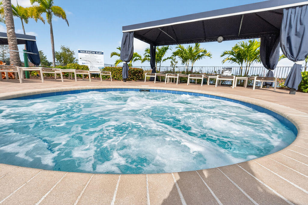 RIVERLAND PARCEL A - PLAT ELEVEN - Residential