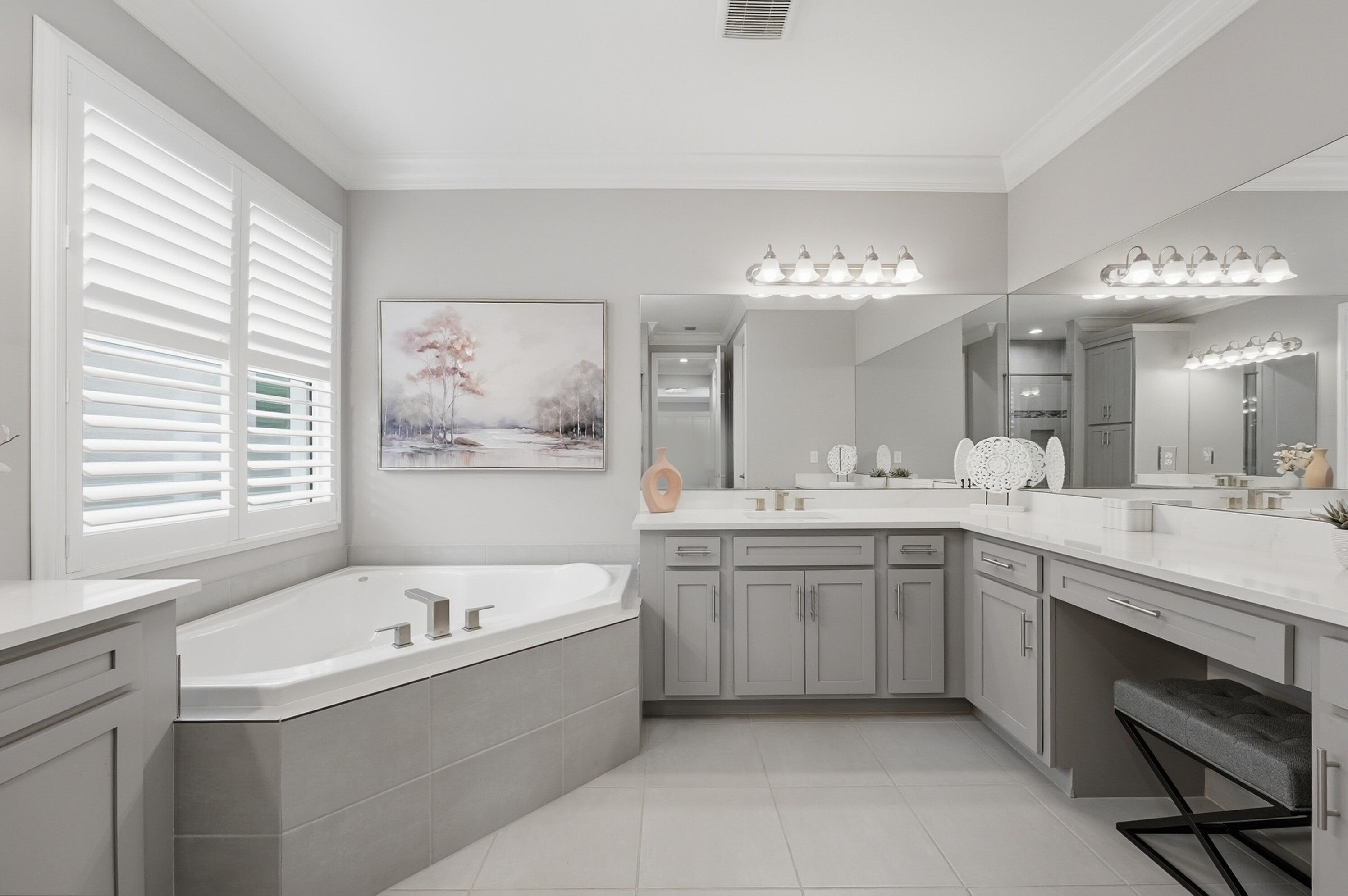 RIVERLAND PARCEL A - PLAT ELEVEN - Residential