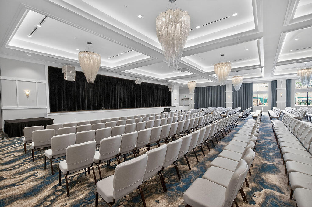 RIVERLAND PARCEL A - PLAT ELEVEN - Residential