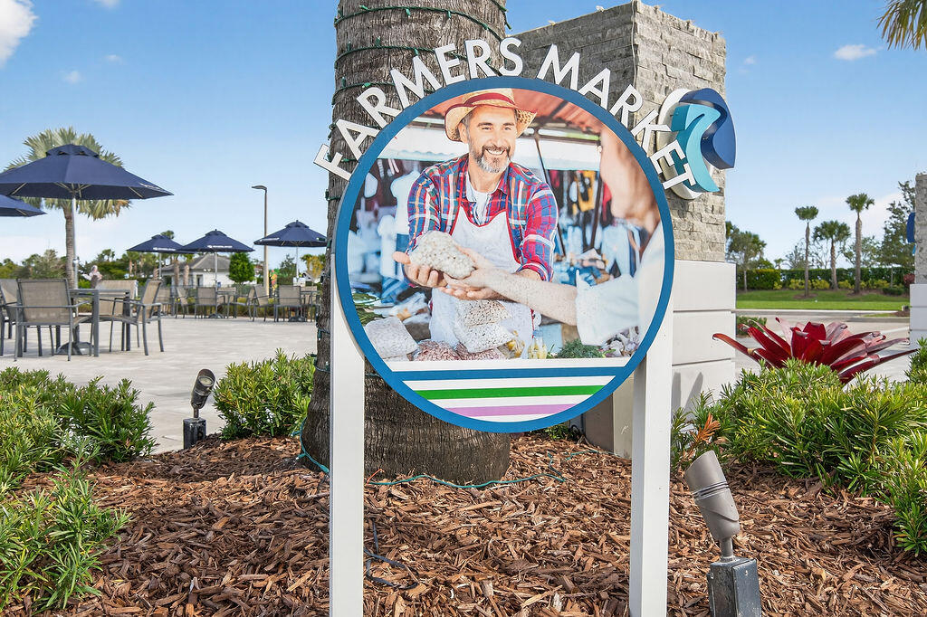 RIVERLAND PARCEL A - PLAT ELEVEN - Residential