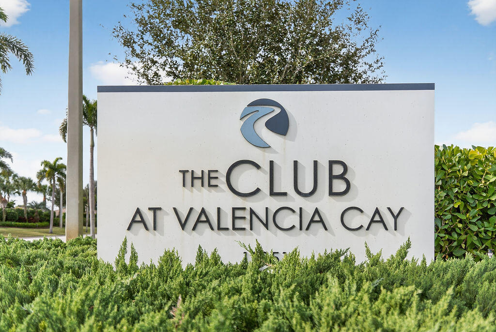 RIVERLAND PARCEL A - PLAT ELEVEN - Residential