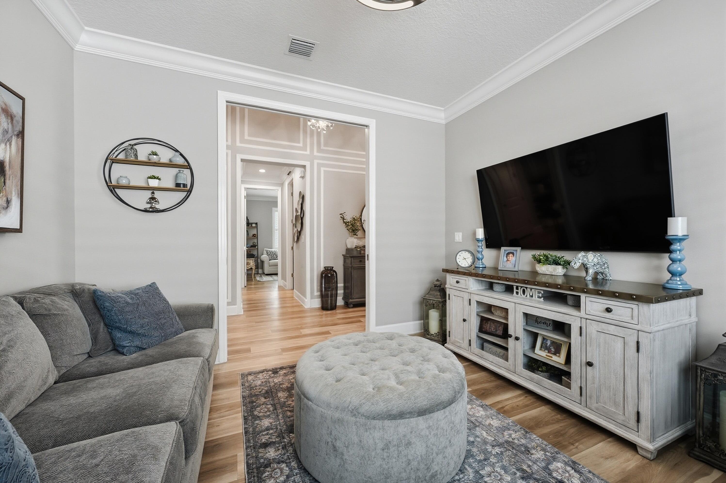 RIVERLAND PARCEL A - PLAT ELEVEN - Residential