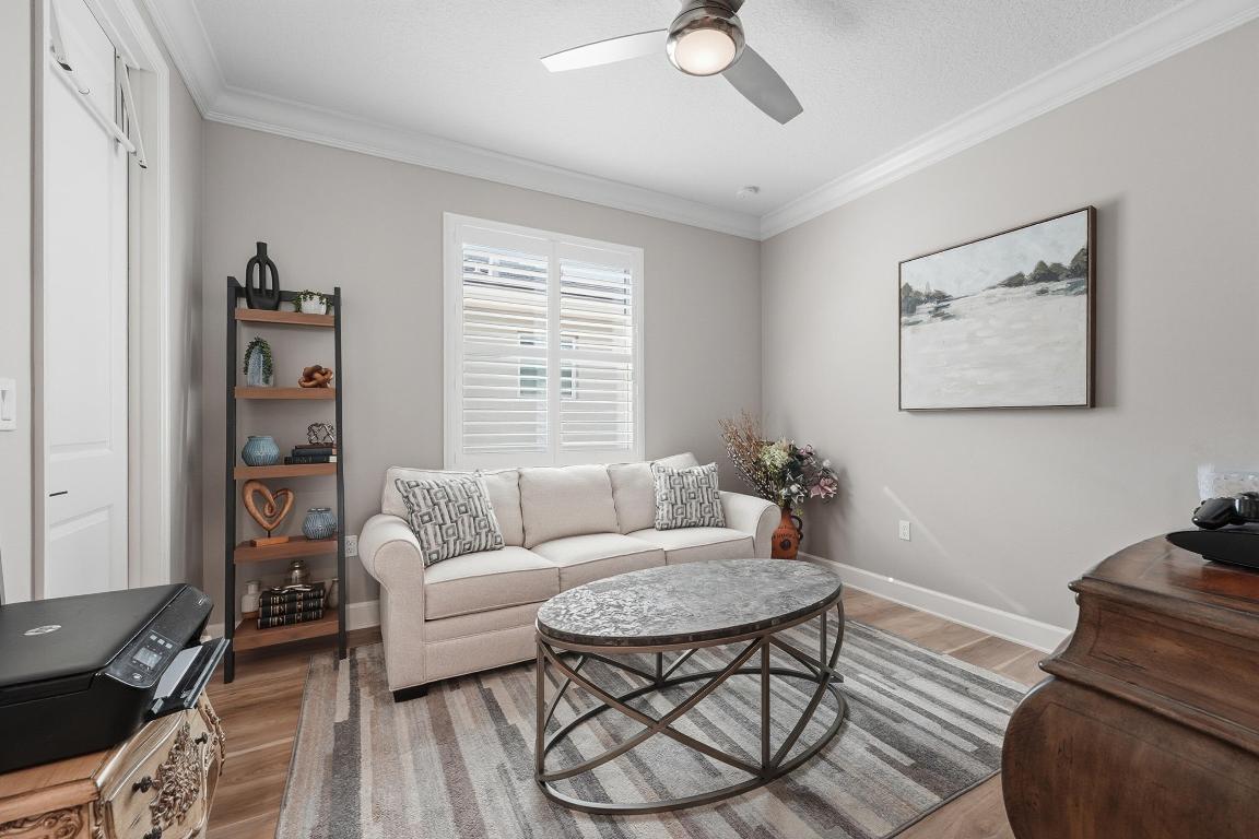 RIVERLAND PARCEL A - PLAT ELEVEN - Residential