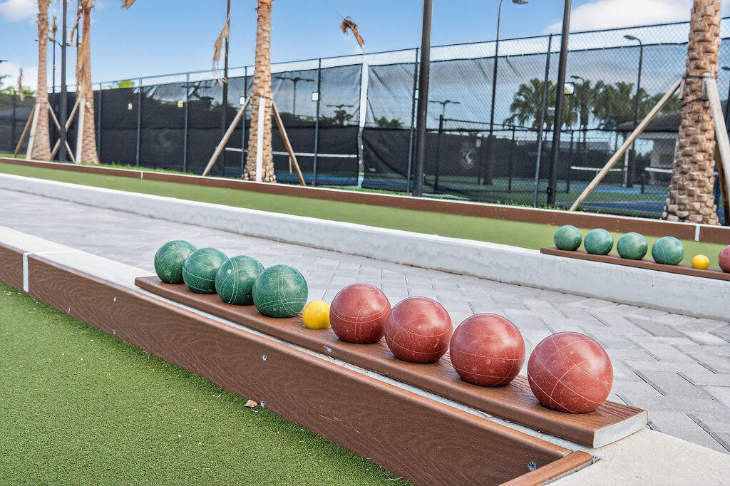 RIVERLAND PARCEL A - PLAT ELEVEN - Residential