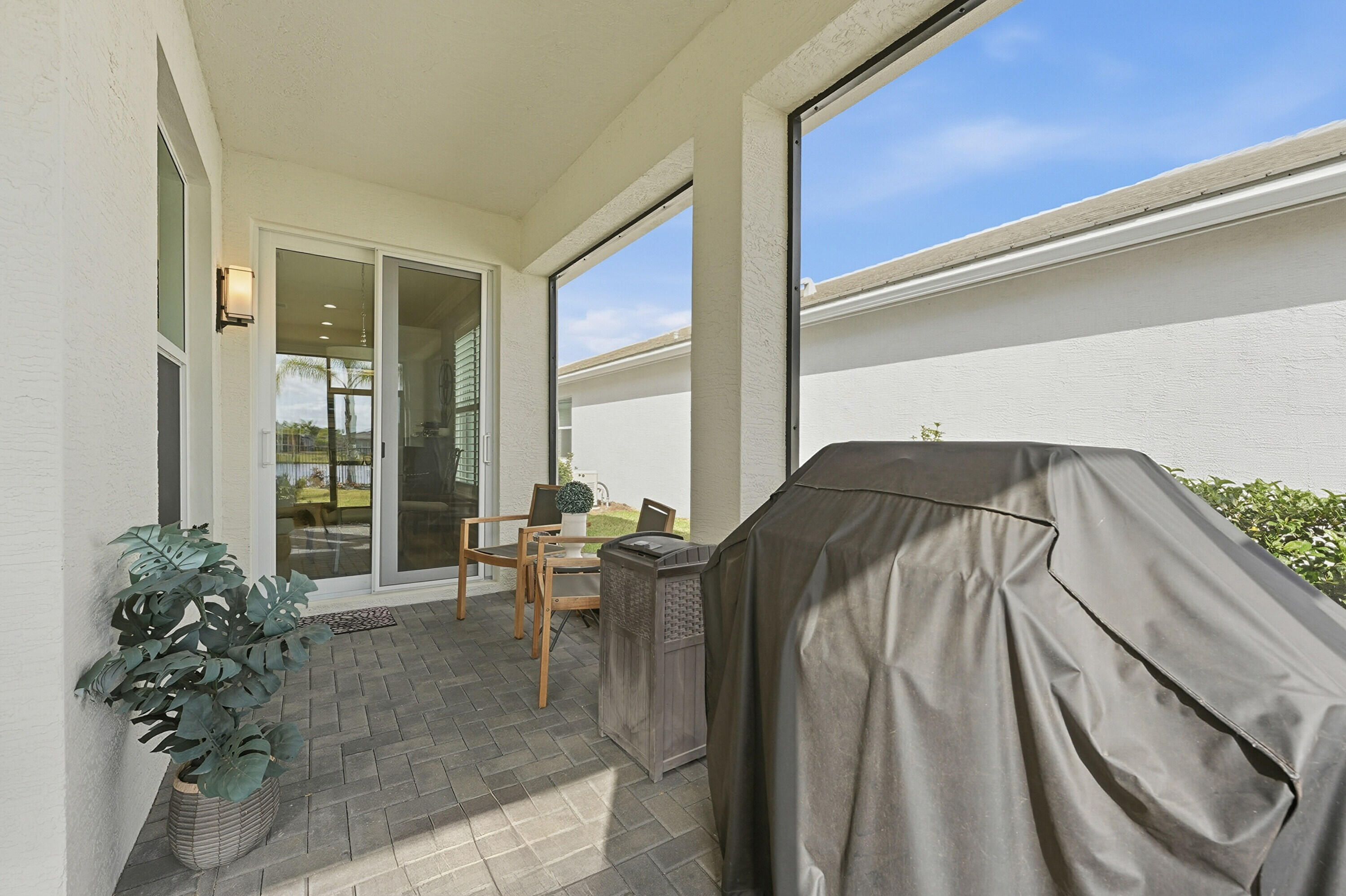 RIVERLAND PARCEL A - PLAT ELEVEN - Residential