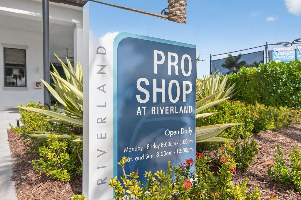 RIVERLAND PARCEL A - PLAT ELEVEN - Residential