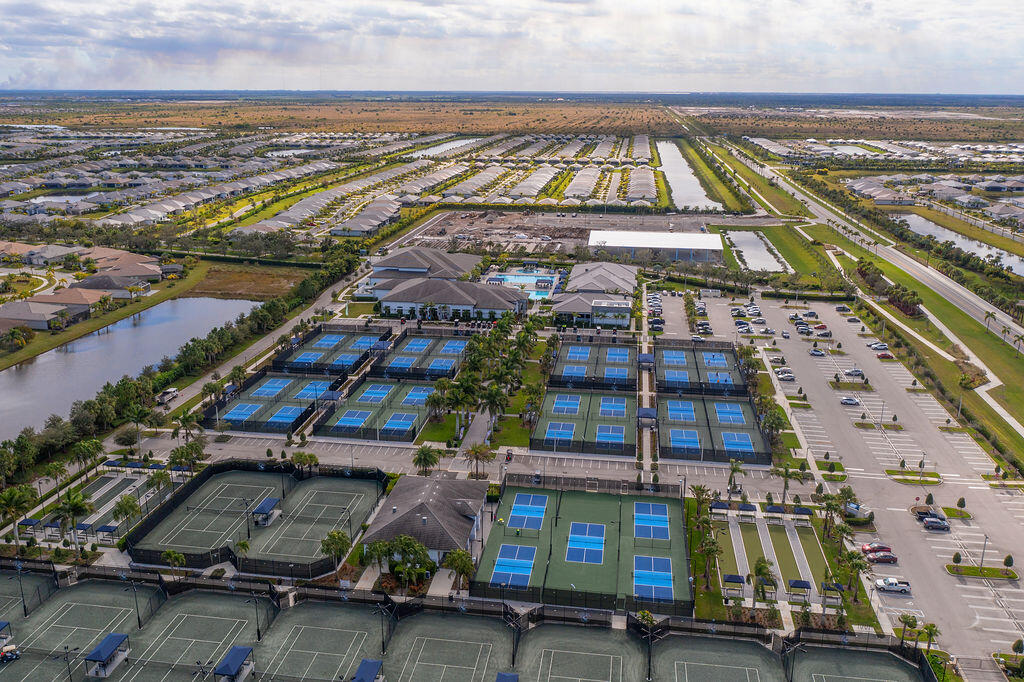 RIVERLAND PARCEL A - PLAT ELEVEN - Residential